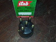 Kopułka rozdzielacza zapłonu itab 1528