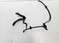 RURA PRZEWÓD WODY MERCEDES W213 A2138302105