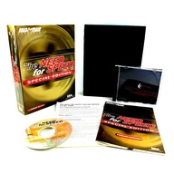 NEED FOR SPEED 1 BIG BOX SPECIAL EDITION ENG