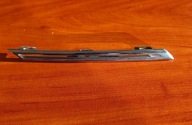 RENAULT MEGANE IV 4 LISTWA GRILLA PRZÓD CHROM 623861238r