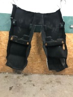 Dywan corolla e 21 hb hybryda