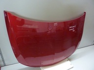 Maska SEAT Leon III 5F0823373