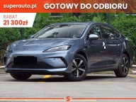 BYD Seal 5 1.5 DM-i Comfort Sedan (212 KM) 2025