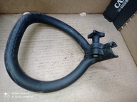 STIHL HSA 85 RĄCZKA MOCOWANIE UCHWYT RUROWY KABŁĄK OBEJMA D