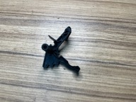 DOLMAR MAKITA DCS PS 34 45 4610 DŹWIGNIA SSANIA GASZENIA PRZEŁĄCZNIK ORG