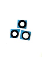 SZKIEŁKO APARATU OSŁONA KAMERY IPHONE 12 PRO