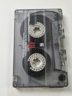 HF90 HF 90 KASETA MAGNETOFONOWA