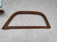 pila kablakowa reczna do drewna