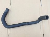 PRZEWÓD RURA WĄŻ WODY NISSAN MICRA K14 215015FN0C