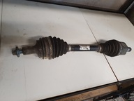 POLOS PRZOD PRAWA MERCEDES W222 A2223300902