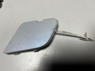 ORYGINALNA ZAŚLEPKA DEKIEL HAKA ZDERZAKA TYLNEGO TYŁ FORD SMAX S-MAX II MK2