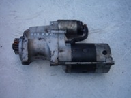 NAVARA D22 PICKUP 2.5 DI ROZRUSZNIK