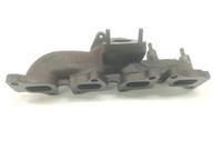 kolektor wydechowy AUDI A4 B8 A5 8T Q5 8R A6 C7 2.0 TDI 03L253031B