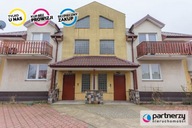 Dom, Rumia, Wejherowski, 600 m²