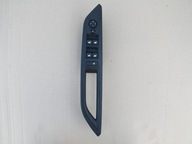 PEUGEOT 3008 II 5008 II LEWE PRZEŁACZNIKI SZYB EUROPA