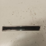 fiat 125p listwa błotnika prawa