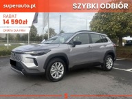 Od ręki - Comfort 1.8 Hybrid 140KM | Tempomat adaptacyjny!