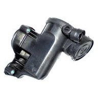 ODMA SEPARATOR 036103464AH VW SEAT SKODA AUDI