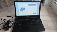 Laptop Dell Inspiron 15 3593 15,6 " Intel Core i3 8 GB / 256 GB