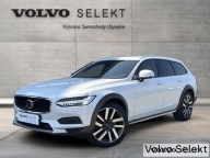 Volvo V90 Cross Country V90 CC D5 AWD Pro, Bowers