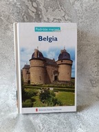 Belgia Podróże marzeń Biblioteka Gazety Wyborczej