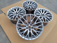 4X FELGI ALUMINIOWE 19'' FORD MUSTANG 5X114,3 9J ET45 9,5JET52,5