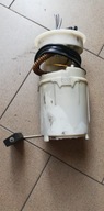 Pompka paliwa VW Polo Skoda 6Q0919051F