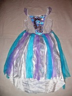 Strój wróżka rozmiar 146-152