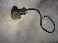 Skyjet Yuan Chińczyk 125 cbr ZIIP kierunkowskaz