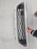 SPOILER DOKŁADKA PRZÓD MINI COOPER F60 LIFT LCI