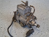 POMPA WTRYSKOWA BOSCH AUDI 80 B4 1Z 1.9 TDI 0460404995 028130109J