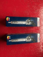 Bosch 0 986 435 357 WTRYSKIWACZ WTRYSK AUDI 0986435357