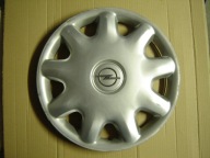 W 100% oryginalny kołpak OPEL 15'' !!!