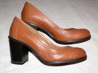 Next czółenka rozmiar 39