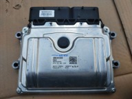 Kia EV6 sterownik 39751-1XCE4