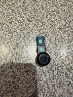 HONDA CIVIC VIII CZUJNIK PARKOWANIA PDC 08V67-SNB-6M00-03