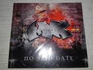 Masta Killa - No Said Date FOLIA!!!