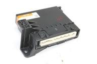 TOYOTA PRIUS III MODUŁ STEROWNIK KLIMATYZACJI 88650-47320