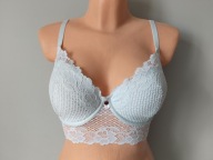 Śliczna markowa bielizna Boux Avenue UK 30FF EUR 65FF