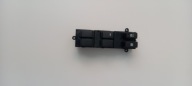 PANEL PRZEŁĄCZNIK STEROWANIA SZYB KIA SOUL I (2008-2011) 93570-2K000 EUROPA