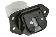 ZAMEK KLAPY BAGAŻNIK NISSAN NOTE E11 JUKE F15 LEAF