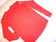 JANUS 152 CM BLUZKA TERMICZNA 100% MERINO SUPER J.NOWA!!