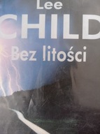 Bez litości Lee Child