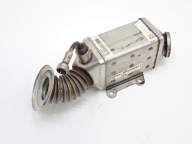 CHŁODNICZKA SPALIN EGR T50612A RENEGADE FIAT 500X 1.6 M-JET