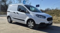 Ford Transit Courier 1.5 TDCi 100KM Klima Pdc