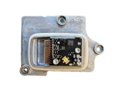 Moduł przetwornica świateł lampy lewej OE BMW G42 G87 12160010070