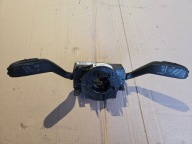 IBIZA CUPRA 6J PRZEŁĄCZNIK ZESPOLONY TASMA AIR BAG 7H0953513Q