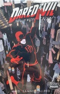 Daredevil (2011) 4 by Mark Waid SC EN