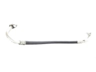 PRZEWÓD RURKA WĄŻ KLIMATYZACJI RENAULT CLIO 4 IV 0.9 TCe 924902179R