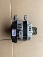 ALTERNATOR KIA SORENTO IV 2.2 crd